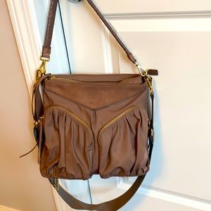 Mz Wallace Thompson Hobo